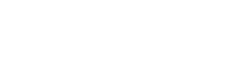 Logo Enseignement Catholique Lille